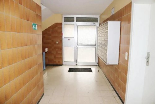 Seevetal Wohnung Altbau 3- Zimmer Wohnung zum Kauf Wohnung kaufen