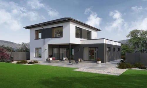 Lüneburg Immobilien Inserate REPRÄSENTATIVE VILLA NAHE DER ILMENAU Haus kaufen