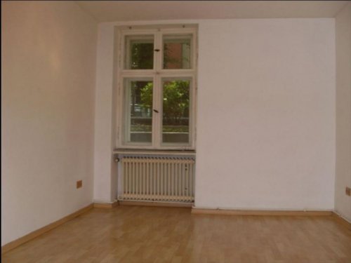 Hamburg Wohnung Altbau Gut belichtete Souterrainwohnung zwischen Bahrenfeld und Altona Wohnung kaufen