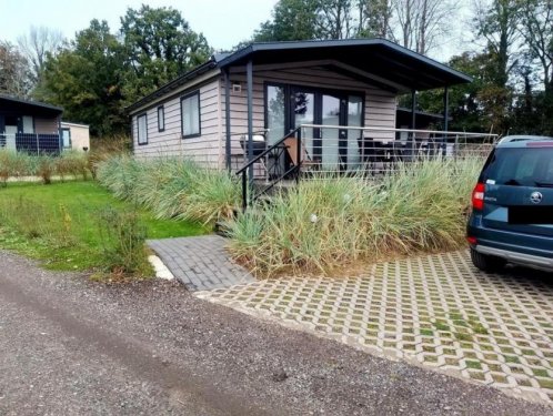 Scharbeutz Immobilien TOP Ertragswert +++ Möbliertes Ferienhaus für die Ferienvermietung in Scharbeutz an der Lübecker Haus kaufen