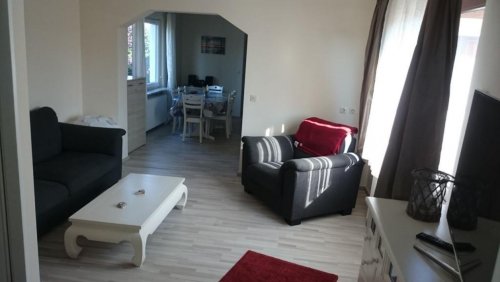 Grömitz Wohnungen Helle, ruhige Ferienwohnung Ostseebad Grömitz Wohnung kaufen