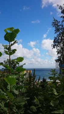 Grömitz Wohnen auf Zeit Schöne Ferienwohnung Nähe Yachthafen in Grömitz Wohnung kaufen