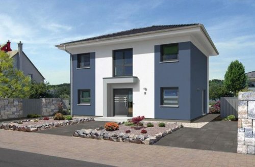 Nortorf (Kreis Rendsburg-Eckernförde) Immobilien Inserate Ihr modernes hoch Energiesparendes Haus mit klassischem Design und zeitloser Eleganz. Sparen Sie sehr viel Geld durch Haus