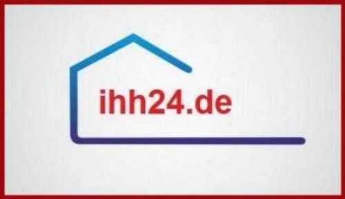 Kellinghusen Immobilien Inserate Kleines Wohn- und Geschäftshaus nach WEG in unmittelbarer Innenstadtlage Gewerbe kaufen