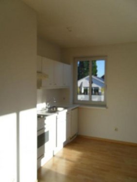 Oldenburg Immobilien Inserate Citynähe. anspruchsvolle 2 Raum ETW - 48m² - Küche - Bad Balkon Wohnung kaufen