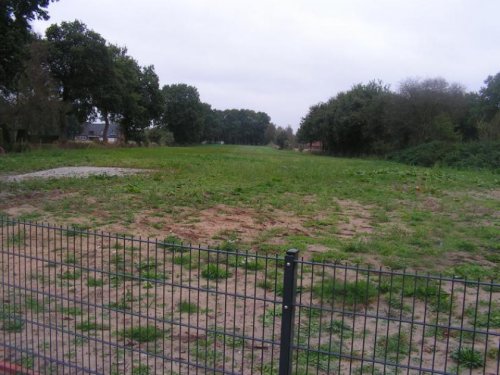 Uplengen Grundstücke ObjNr:14342 - Vollerschlossenes Baugrundstück mit ca. 9000m² Grundstück kaufen