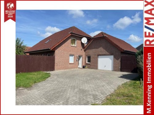 Esterwegen Immobilien Inserate *Top zustand *tolle Aufteilung* modernisierter Zustand & Einzugsbereit *großes Grundstück *Top Lage* Haus kaufen