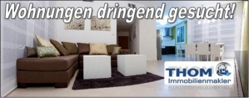 Bremen Wohnungen 4-5 Zimmer-Wohnung in der Neustadt! Wohnung kaufen