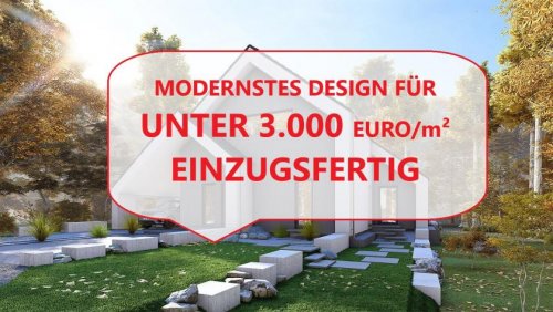 Stuhr Häuser # MODERNES WOHNEN MIT STIL UND KOMFORT # Haus kaufen