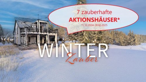 Stuhr Immobilie kostenlos inserieren # OFFENHEIT TRIFFT AUF KLASSISCHE ARCHITEKTUR # Haus kaufen