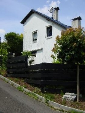 Achim Häuser exklusives Luxus-Einfamilienhaus in Achim-Baden Haus kaufen