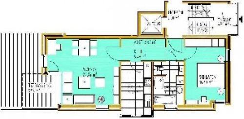 Achim Immobilien Inserate Stilvolle Eigentumswohnung in einmaliger Umgebung - das Achimer Bauernviertel Wohnung kaufen