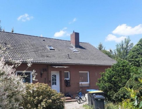 Bad Bodenteich Häuser Einfamilienhaus / Bungalow zu verkaufen Haus kaufen