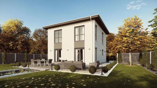 Wesendorf Immobilien OKAL Aktionshaus Herbstzauber 2 bis 30.11.2024 Haus kaufen