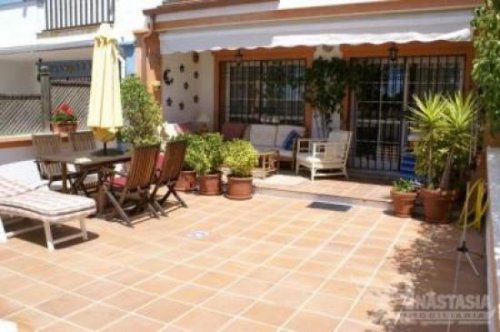 Marbella Wohnungen Apatment in Spanien Wohnung kaufen