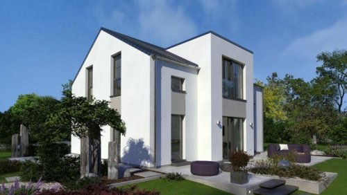 Bispingen Immobilien Inserate EIN HAUS IN VOLLENDETER PERFEKTION Haus kaufen