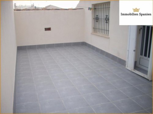San Pedro del Pinatar Wohnungen Grosses Reihenhaus mit 5 Schlafzimmern in San `Pedro del Pinatar Haus kaufen