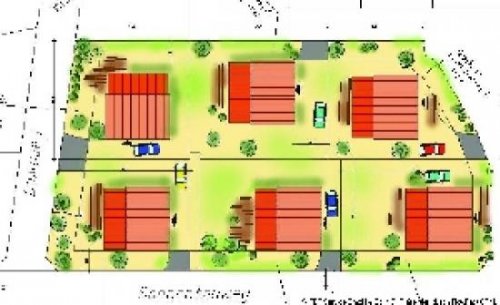 Langenhagen Provisionsfreie Immobilien exclusive Architektenhäuser Haus kaufen