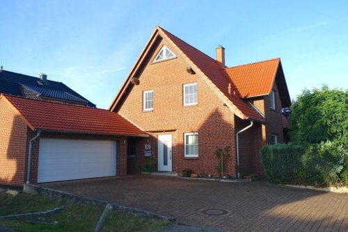 Isernhagen Immobilien Inserate zukunftsorientiertes Einfamilienhaus mit Fernblick Haus kaufen