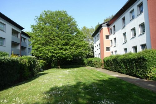 Hemmingen Immobilie kostenlos inserieren moderne 2 Zi Wohnung mit Balkon in Arnum Wohnung kaufen