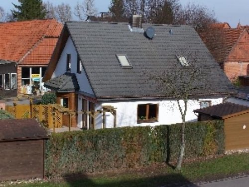 Pattensen Immobilien Hüpede. Einziehen und wohlfühlen ! Haus kaufen