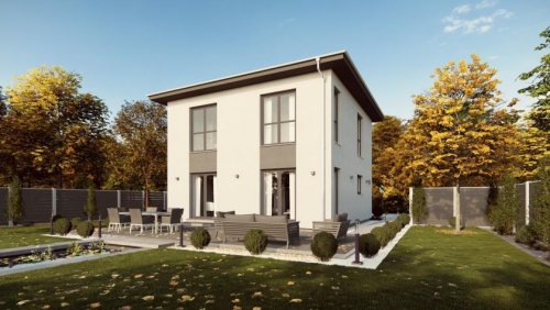 Alfeld (Leine) Immobilien Inserate Urbanes Flair im eigenem Haus Haus kaufen