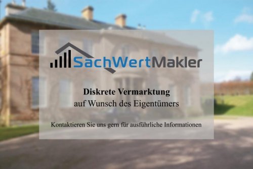 Hameln Immobilienportal SachWertMakler - Vermietete Eigentumswohnung in der Nordstadt Wohnung kaufen