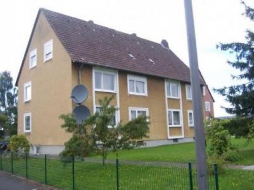 Bad Salzuflen Inserate von Häusern Anlageobjekt und Baugrundstück Haus kaufen