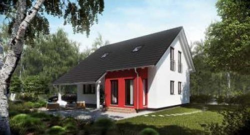 Lemgo Häuser Mit dem Massa Ausbauhaus ins eigene Zuhause Haus kaufen