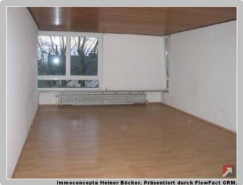 Detmold Wohnung Altbau Hell und geräumig! 3-Familienhaus in DT-Hiddesen! Wohnung kaufen