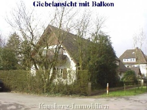 Detmold Haus Komforthaus in bester Wohnlage Haus kaufen