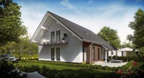 Schieder-Schwalenberg Immobilie kostenlos inserieren Mit Ihrer Miete und dem Massa Ausbauhaus ins eigene Haus Haus kaufen