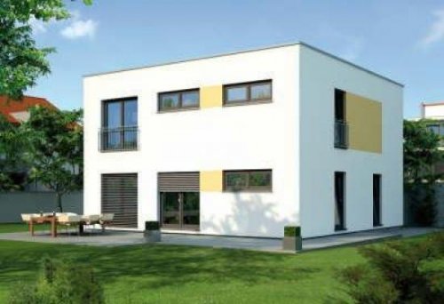 Nieheim Immobilien Packen wir´ s an Haus kaufen