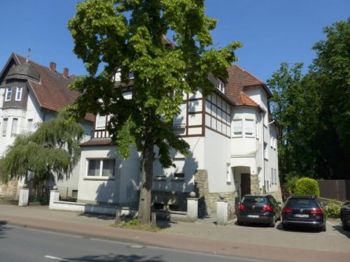 Gütersloh Hausangebote Provisionsfrei... Wohn- und Geschäftshaus in Gütersloh Haus kaufen