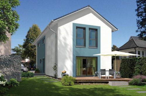 Rheda-Wiedenbrück Immobilie kostenlos inserieren Schmales Stadthaus in Rheda-Wiedenbrück Haus kaufen