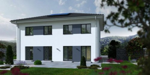 Langenberg Teure Häuser Nicht nur ein Haus, sondern ein Zuhause! Haus kaufen