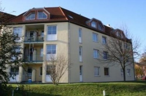 Kassel WE 101.1 Wohnung kaufen