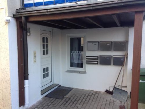 Warburg Wohnung Altbau Kaufen statt Mieten Wohnung kaufen