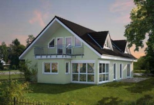 Warburg Immobilienportal Mit Spaß, Erfahrung und Eigenleistung in die eigenen vier Wände Haus kaufen