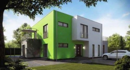 Warburg Immobilienportal Preiswert bauen mit Eigenleistung Haus kaufen