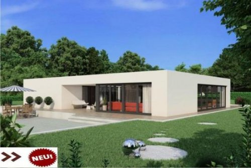 Marsberg Häuser 2 moderne Singlewohnungen - ein Hammerpreis! Haus kaufen