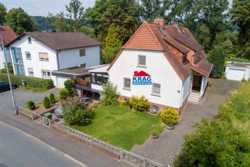 Marburg Häuser von Privat ++ am 22.09.2024 ab 13:00 Uhr Besichtigung ++ bitte hier anmelden: www.KragImmobilien.de/19201t ++ Haus kaufen