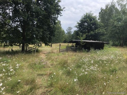 Heuchelheim Immobilien Diverse landwirtschaftliche Grundstücke zu verkaufen - Liste auf Anfrage Grundstück kaufen