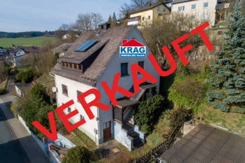 Bischoffen Immobilien Inserate ++ KRAG Immobilien ++ VERKAUFT ++ VERKAUFT ++ mit Sicherheit ++ wie fast immer mit und nach Plan ++ Haus kaufen