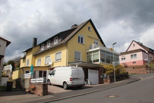 Schlitz Teure Häuser V E R K A U F T !! Haus kaufen