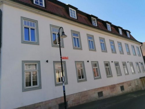 Hilders Immobilien Inserate Immohome.net - Gewerbekomplex mit 4 Sterne Hotel, Gasthaus, Restaurant, Metzgerei & Wohnhaus Gewerbe kaufen