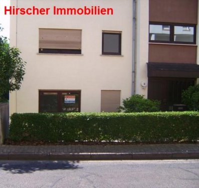 Bad Salzschlirf Terrassenwohnung ***Klein aber mein***Eigentumswohnung mit Balkon*** Nähe Kurpark***Frei ab sofort*** Wohnung kaufen