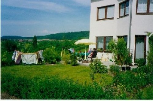 Göttingen Günstiges Haus Wohnen in Weende Haus kaufen