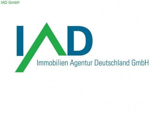 Duderstadt Immobilien Großes Doppelhaus in Duderstadt Haus kaufen