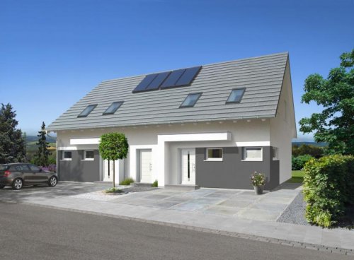 Witzenhausen Inserate von Häusern *260m² Haus für Sie und die ganze Familie* Haus kaufen